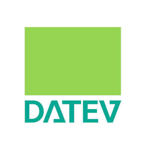 Your Tax & Business Advisor in Germany - Igor FILBERT - Membership Datev eG