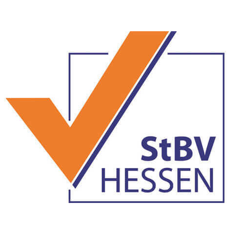 Your Tax & Business Advisor in Germany - Igor FILBERT - Membership Steuerverband Hessen