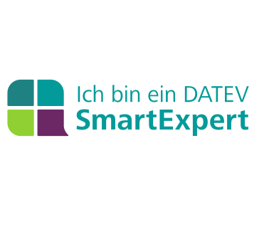 Igor Filbert Datev SmartExpert